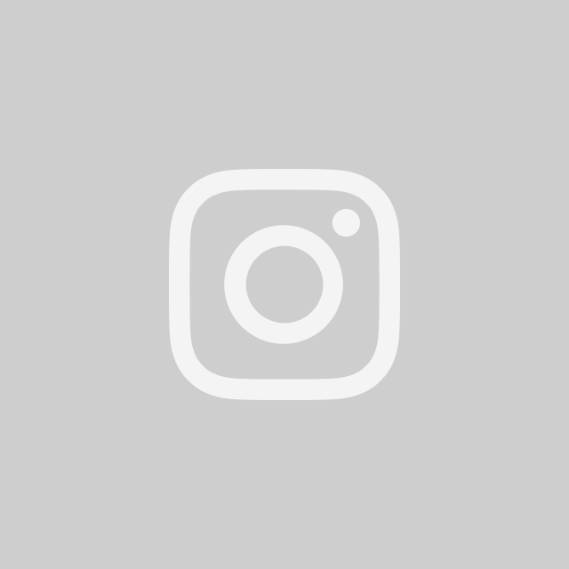 ig placeholder - instgram feed