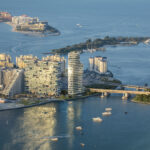 AVA at Palm Jumeirah Exterior 3