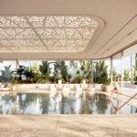 Swimming Pool 2 150x150 - پروژه لوکس Orla در پالم جمیرا، دبی