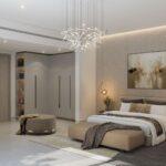 27fa5640 d9c2 4393 a75c bceffa6b605d 150x150 - Sobha Elwood: ویلاهای لوکس در دبی