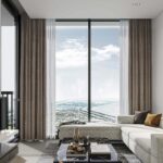 I 2 1 1 150x150 - شوبا اوربیس: پروژه آپارتمان‌های لوکس در موتور سیتی، دبی