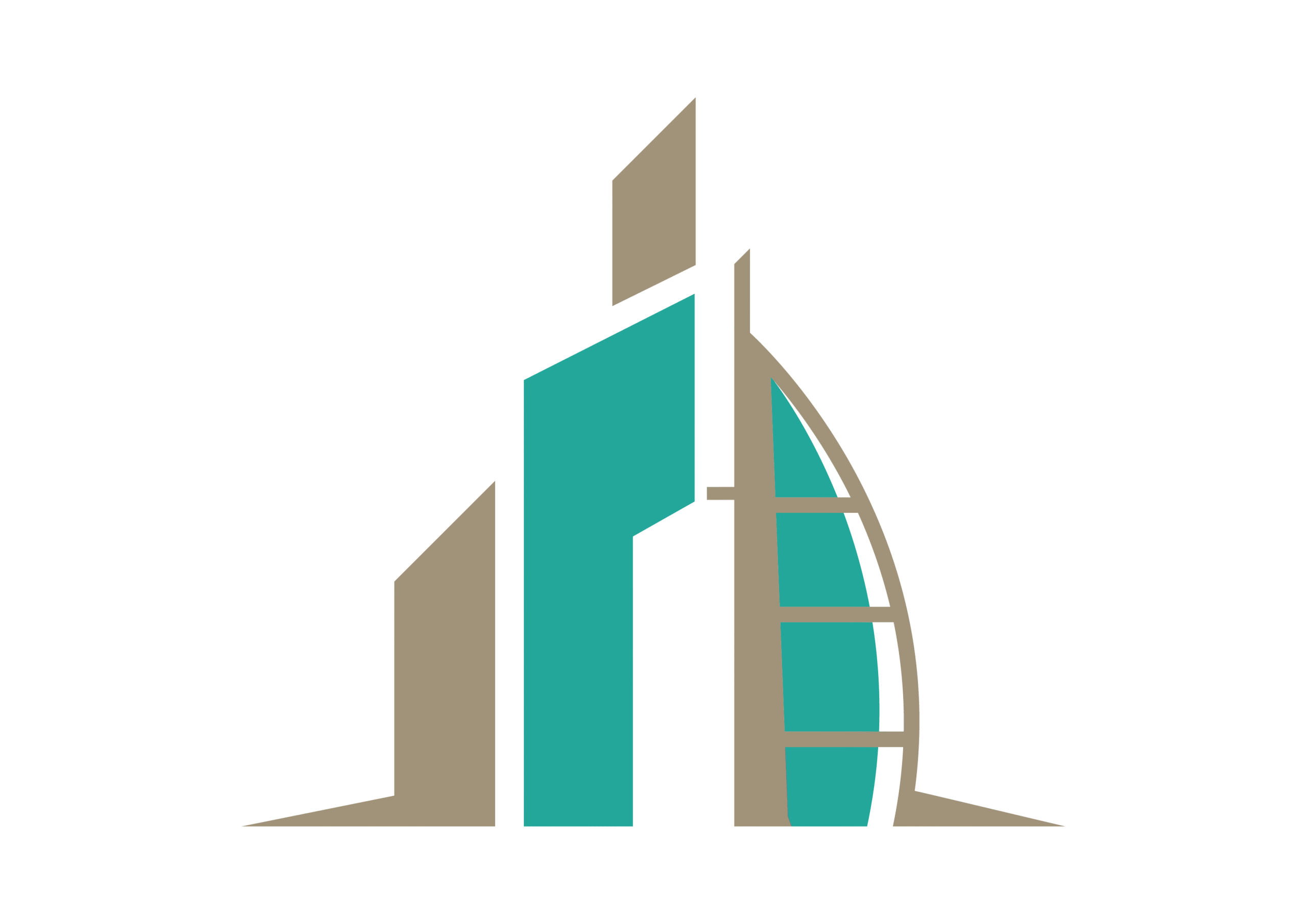 Properties AE Logo_Final-04