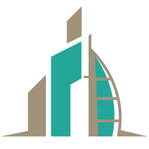 املاک امارات -