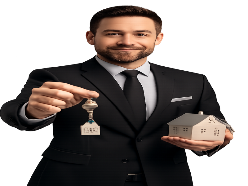 درباره ما - شرکت املاکی امارات -