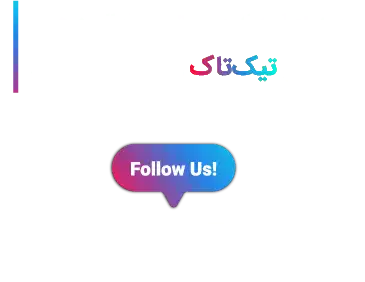 چرا ELAR1S Axis بهترین انتخاب برای خرید ملک در دبی است؟ -