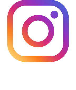 شوبا اسکای پارکس: لوکس‌ترین برج ۲۰۲۵ دبی با ویو برج خلیفه -