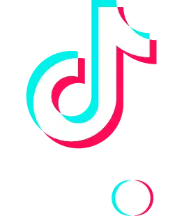 چرا ELAR1S Axis بهترین انتخاب برای خرید ملک در دبی است؟ -