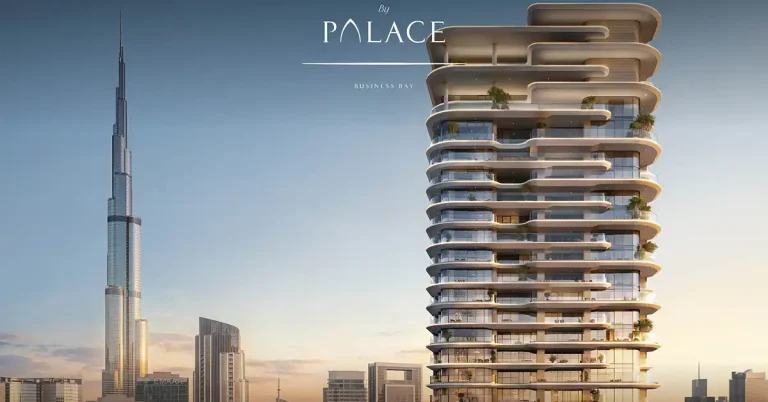 AVARRA_PALACE_BR