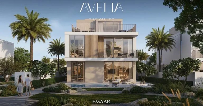 AVELIA_TV_BR14