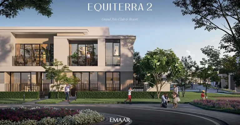 EQUITERRA_2_GP_BR