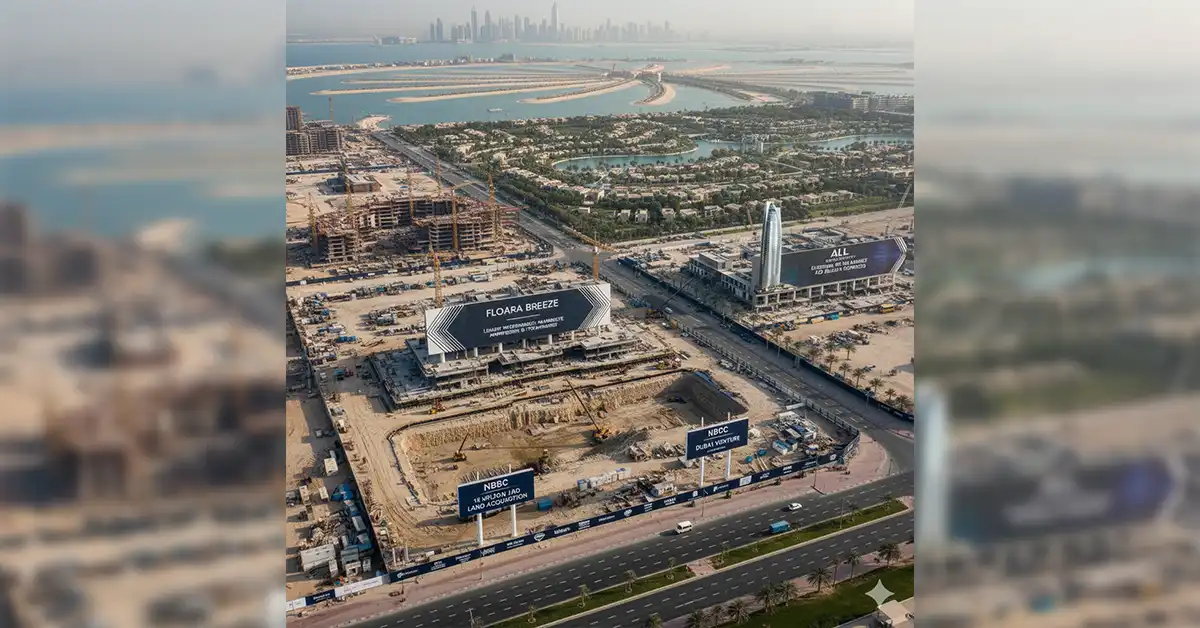 املاک امارات املاک امارات -