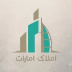 17841403899969606 - instgram feed