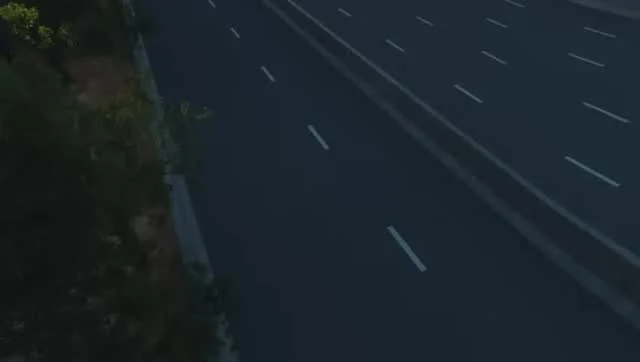 اینستاگرام املاک امارات اینستاگرام املاک امارات -