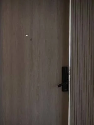 تیک تاک املاک امارات فروش #پنت_هاوس و #تاون_هاوس و واحد های آپارتمانی  در شهر #دبی  #الحبتور_گرند با #خرید  املاک از ما مطمئنا حداکثر رضایت را خواهید داشت -بدون کمسیون  -خرید با ارز های دیجیتال -همیشه پاسخ گو