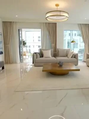 تیک تاک املاک امارات جهت دریافت مشاوره و خرید #املاک #لوکس و #لاکچری در #دبی، از  #برج الحبتور این فرصت #سرمایه گذاری را از دست ندید، می توانید بقیه #دیزاین واحد ها را بیینید از طریق واتساپ با ما در ارتباط باشید. اطلاعات و تصاویر بیشتر در وبسایت ما موجود است. بدون کمسیون خرید با ارز دیجیتال مشاوره آنلاین