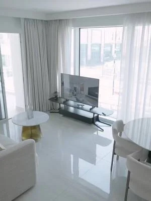 تیک تاک املاک امارات جهت دریافت مشاوره و خرید #املاک #لوکس و #لاکچری در #دبی، از  #برج الحبتور این فرصت #سرمایه گذاری را از دست ندید، می توانید بقیه #دیزاین واحد ها را بیینید از طریق واتساپ با ما در ارتباط باشید. اطلاعات و تصاویر بیشتر در وبسایت ما موجود است. بدون کمسیون خرید با ارز دیجیتال مشاوره آنلاین