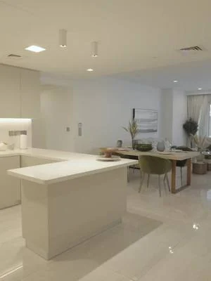 تیک تاک املاک امارات جهت دریافت مشاوره و خرید #املاک #لوکس و #لاکچری در #دبی، از  #برج الحبتور این فرصت #سرمایه گذاری را از دست ندید، می توانید بقیه #دیزاین واحد ها را بیینید از طریق واتساپ با ما در ارتباط باشید. اطلاعات و تصاویر بیشتر در وبسایت ما موجود است. بدون کمسیون خرید با ارز دیجیتال مشاوره آنلاین