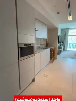 تیک تاک املاک امارات جهت دریافت مشاوره و خرید #املاک #لوکس و #لاکچری در #دبی، از  #برج الحبتور این فرصت #سرمایه گذاری را از دست ندید، می توانید بقیه #دیزاین واحد ها را بیینید از طریق واتساپ با ما در ارتباط باشید. اطلاعات و تصاویر بیشتر در وبسایت ما موجود است. بدون کمسیون خرید با ارز دیجیتال مشاوره آنلاین