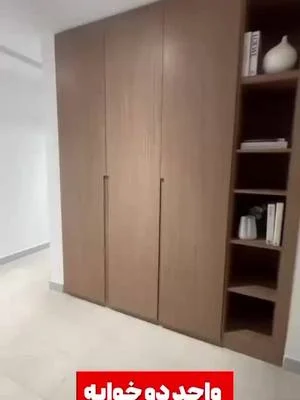 تیک تاک املاک امارات جهت دریافت مشاوره و خرید #املاک #لوکس و #لاکچری در #دبی، از  #برج الحبتور این فرصت #سرمایه گذاری را از دست ندید، می توانید بقیه #دیزاین واحد ها را بیینید از طریق واتساپ با ما در ارتباط باشید. اطلاعات و تصاویر بیشتر در وبسایت ما موجود است. بدون کمسیون خرید با ارز دیجیتال مشاوره آنلاین