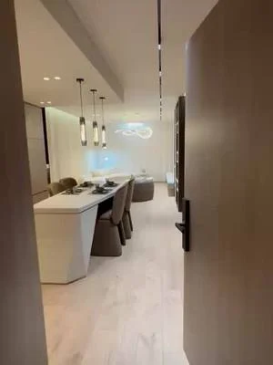 تیک تاک املاک امارات جهت دریافت مشاوره و خرید #املاک #لوکس و #لاکچری در #دبی، از  #برج الحبتور این فرصت #سرمایه گذاری را از دست ندید، می توانید بقیه #دیزاین واحد ها را بیینید از طریق واتساپ با ما در ارتباط باشید. اطلاعات و تصاویر بیشتر در وبسایت ما موجود است. بدون کمسیون خرید با ارز دیجیتال مشاوره آنلاین