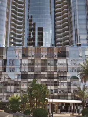 تیک تاک املاک امارات جهت دریافت مشاوره و خرید #املاک #لوکس و #لاکچری در #دبی، از  #برج الحبتور این فرصت #سرمایه گذاری را از دست ندید، می توانید بقیه #دیزاین واحد ها را بیینید از طریق واتساپ با ما در ارتباط باشید. اطلاعات و تصاویر بیشتر در وبسایت ما موجود است. بدون کمسیون خرید با ارز دیجیتال مشاوره آنلاین