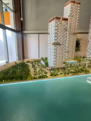 تیک تاک املاک امارات جهت دریافت مشاوره و خرید #املاک مانند #پنتهاوس  و #تاونهاوس و #ویلا های#لوکس و #لاکچری و #سوپرلاکچری #برند در #دبی، از  #برج #گرونقیمت این فرصت #سرمایه گذاری را از دست ندید، می توانید بقیه #دیزاین واحد ها را بیینید از طریق واتساپ با ما در ارتباط باشید. بدون کمسیون خرید با ارز دیجیتال مشاوره آنلاین