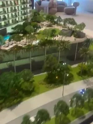 تیک تاک املاک امارات Für Beratung und Kauf von #Immobilien wie #Penthouses, #Townhouses und #luxuriösen / #SuperLuxus #Marken-#Villen in #Dubai, in #prestigeträchtigen (#hochpreisigen) #Türmen: Verpassen Sie diese #Investitionsmöglichkeit nicht! Sie können weitere #Designs der Einheiten sehen. Kontaktieren Sie uns über WhatsApp.  * Provisionsfrei  * Kauf mit Kryptowährung  * Online-Beratung