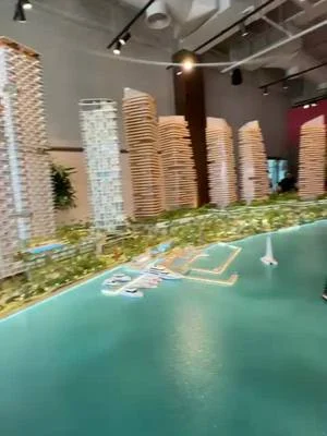 تیک تاک املاک امارات جهت دریافت مشاوره و خرید #املاک مانند #پنتهاوس  و #تاونهاوس و #ویلا های#لوکس و #لاکچری و #سوپرلاکچری #برند در #دبی، از  #برج #گرونقیمت این فرصت #سرمایه گذاری را از دست ندید، می توانید بقیه #دیزاین واحد ها را بیینید از طریق واتساپ با ما در ارتباط باشید. بدون کمسیون خرید با ارز دیجیتال مشاوره