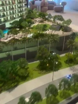 تیک تاک املاک امارات خانه رویایی شما در دبی! سرمایهگذاری هوشمند + اقامت طلایی. #دبی #لاکچری