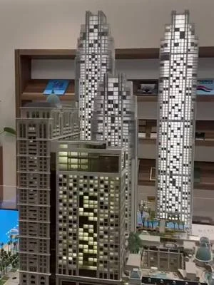 تیک تاک املاک امارات Willkommen in Al Habtoor City, dem pulsierenden Herzen von Dubai! Dieser moderne und luxuriöse Komplex mit seinen hoch aufragenden Wolkenkratzern, opulenten Einkaufszentren und internationalen Restaurants bietet Ihnen ein unvergleichliches urbanes Erlebnis. In Al Habtoor City wird jeder Tag voller Aufregung und Schönheit sein. #Dubai #AlHabtoorCity #Challenge #Spaß #Vlog #Alltag #Lifestyle #Entdecken