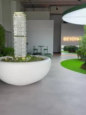 تیک تاک املاک امارات برج تالیا(#talea) از شرکت بیوند (#beyound) جهت دریافت مشاوره و خرید #املاک مانند #پنتهاوس  و #تاونهاوس و #ویلا های#لوکس و #لاکچری و سوپرلاکچری #برند در #دبی، از  #برج #گرونقیمت این فرصت #سرمایه گذاری را از دست ندید، می توانید بقیه #دیزاین واحد ها را بیینید از طریق واتساپ با ما در ارتباط باشید. بدون کمسیون خرید با ارز دیجیتال مشاوره آنلاین