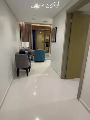 تیک تاک املاک امارات فروش فوری واحد vip# آیکون سیتی aykon city# با نمای habtoor city# و کانال  و downtown# سیتی  و کانال بیزنس بی  برای دیدن نمای داخلی کلیپ های دیگر را مشاهده فرمایید