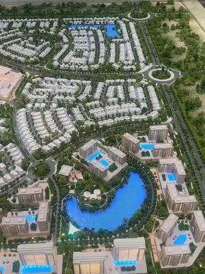 تیک تاک املاک امارات ✨ فرصتی بینظیر برای تملک ویلای رویایی شما در دبی! ✨ این ویلاهای لوکس که توسط یکی از معتبرترین سازندگان دولتی دبی ساخته شدهاند، در یک شهرک سرسبز و امن قرار دارند. اینجا بهترین انتخاب برای یک زندگی آرام و خانوادگی و در عین حال یک سرمایهگذاری هوشمندانه و مطمئن برای آینده شماست. 📞 برای دریافت اطلاعات بیشتر و مشاوره رایگان، همین حالا با ما تماس بگیرید! #هشتگ_های_فارسی  #دبی #املاک_دبی #خرید_ملک_در_دبی #سرمایه_گذاری_دبی #ویلا_در_دبی #ویلای_لوکس #شهرک_ویلایی_دبی #سازنده_دولتی_دبی #مهاجرت_به_دبی #سرمایه_گذاری_ملکی #خرید_خانه_در_دبی #زندگی_در_دبی #اقامت_دبی #مشاور_املاک_دبی  🇬🇧 English (English) ✨ Your Dream Villa in Dubai Awaits! An Exclusive Offer. ✨ Discover luxurious villas in a premier community, built by a trusted government developer. This ensures the highest quality, a secure family environment, and a solid investment for your future. Experience the lifestyle you deserve. 📞 Contact us now for more information and a free consultation! #English_Hashtags  #DubaiRealEstate #DubaiProperties #VillaForSaleDubai #DubaiVilla #LuxuryLivingDubai #InvestInDubai #DubaiInvestment #GovernmentDeveloper #DubaiCommunityLiving #DreamHomeDubai #RealEstateDubai #PropertyInvestment #DubaiLife #LuxuryHomesDubai #VisitDubai  🇩🇪 German (Deutsch) ✨ Ihre Traumvilla in Dubai! Eine exklusive Gelegenheit. ✨ Entdecken Sie diese exklusiven Villen, gebaut von einem renommierten staatlichen Bauträger in einer erstklassigen Wohnanlage. Sichern Sie sich höchste Lebensqualität in einer familienfreundlichen Umgebung und tätigen Sie eine kluge, sichere Investition in Ihre Zukunft. 📞 Kontaktieren Sie uns jetzt für weitere Informationen und eine kostenlose Beratung! #Deutsche_Hashtags  #ImmobilienDubai #DubaiImmobilien #VillaInDubai #DubaiVillaKaufen #LuxusimmobilienDubai #WohnenInDubai #InvestitionDubai #Immobilieninvestition #StaatlicherBauträgerDubai #TraumhausDubai #SichereInvestition #LebenInDubai #AuswandernDubai