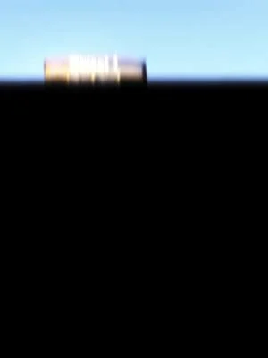 تیک تاک املاک امارات معرفی پروژه املاکی elar1s axis فضای خانگی تجاری ادارای در جمیرا ویلیج تراینگلjvt