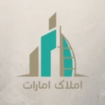 یوتیوب املاک امارات -