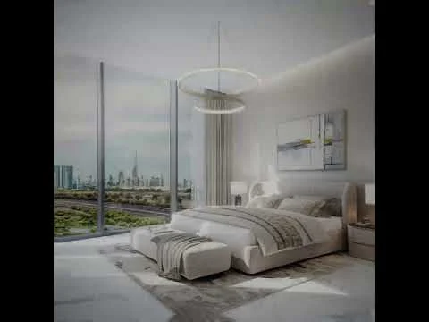 معرفی پروژه لوکس و لاکچری شوبا وان #lux #Luxury #sobha #realestate