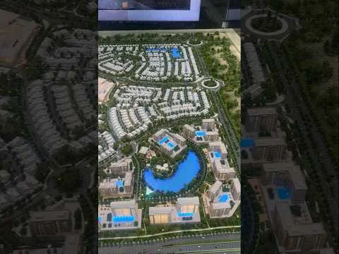 #ویلا_دبی#ملک#سرمایه‌گذاری#DubaiVilla#InvestDubai#Townhouse#VillaDubai#DubaiImmobilien#VillaKaufen