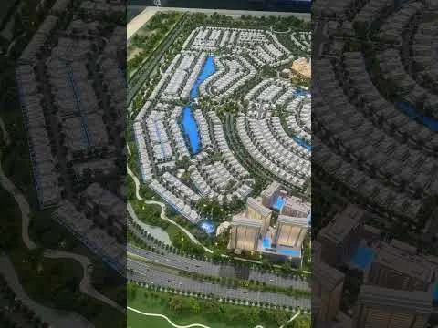 #دبی#DubaiProperties #DubaiImmobilien#املاک #DubaiRealEstate #ImmobilienDubai #InvestDubai